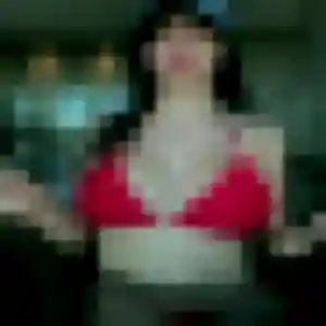 Louisette, femme de 41 ans cherche plan cul à Les Epesses