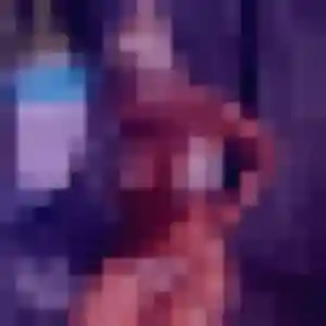 Photo exclusive de Nkechi, 24 ans à Les Epesses - rencontre sans lendemain