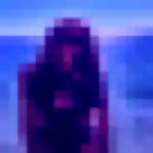 plan cul à Les Essards : photo de Neneh, 45 ans - accès libre