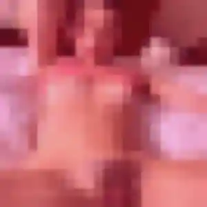 Photo perso de Irène, 36 ans à Les Essarts-le-Roi - plan discret
