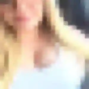 Nabou, 25 ans, dispo pour plan cul à Les Eyzies