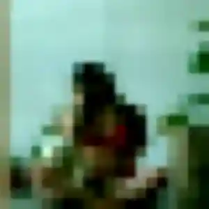 plan cul à Les Fougerêts : photo de Aida, 37 ans - sans engagement