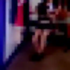 Béatrice de Les Fougerêts, 32 ans - plan cul discret