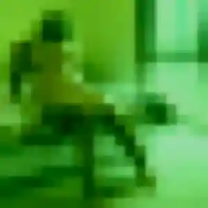 Lou, 45 ans, cherche un plan cul à Les Fougerêts