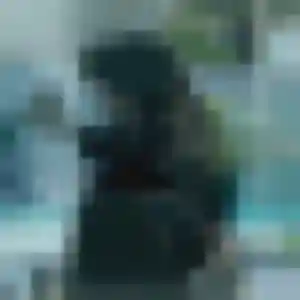 Soraya, 44 ans, connectée à Les Fougerêts pour une rencontre coquine