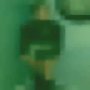 Thérèse, 31 ans, cherche un plan cul à Les Fougerêts