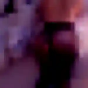 Toyin, 41 ans, en ligne à Les Fougerêts pour une rencontre coquine