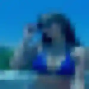 Photo sexy de Issa, 25 ans à Les Fourgs - plan discret
