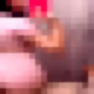 Saly, 34 ans, en ligne à Les Fourgs pour un plan cul