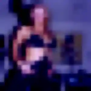 Axelle, femme de 35 ans cherche plan cul à Les Garennes sur Loire
