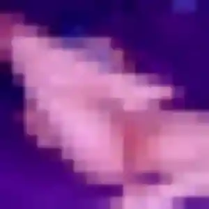 Nicole de Les Garennes sur Loire, 24 ans - plan cul discret