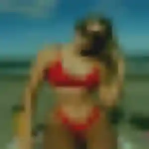 Upendo, femme de 30 ans cherche plan cul à Les Garennes sur Loire