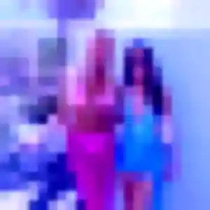 Nadia, 43 ans, en ligne à Les Gets pour une rencontre coquine