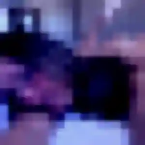 Sexy Régine, 23 ans à Les Gets - voir sa photo