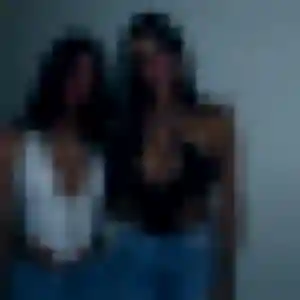 Profil de Latifa à Les Gonds (25 ans) - plan cul anonyme