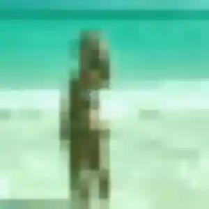 Sexy Solange, 24 ans à Les Gonds - voir sa photo