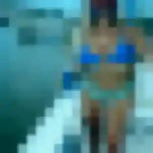 Dalila, 33 ans, dispo pour plan cul à Les Granges-Gontardes