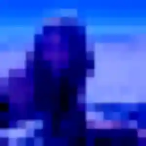 Photo privée de Naomie, 32 ans à Les Granges-Gontardes - rencontre coquine