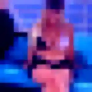Découvre Stacy, 26 ans à Les Granges-Gontardes en privé