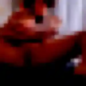 Photo de Axelle à Les Granges-le-Roi (33 ans) - plan cul anonyme
