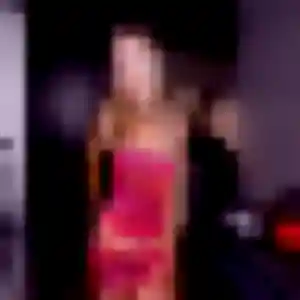 Carine, 45 ans, dispo pour plan cul à Les Granges-le-Roi