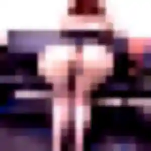 Gisèle, 30 ans, en ligne à Les Granges-le-Roi pour une rencontre coquine