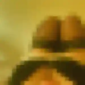 Afi, fille de 28 ans cherche plan cul à Les Gras