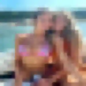 Bousso, fille de 30 ans cherche plan cul à Les Gras