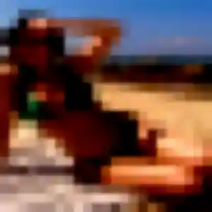 Odile, 43 ans, disponible à Les Gras pour une rencontre coquine