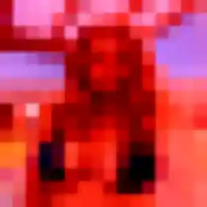 Photo exclusive de Salomé, 25 ans à Les Haies - rencontre coquine