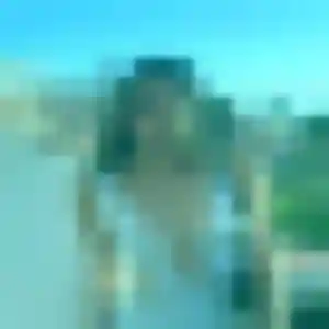Photo sexy de Efua, 42 ans à Les Hautes-Rivières - plan discret