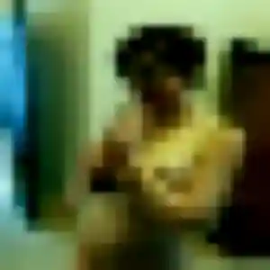 Tessa, 33 ans, cherche un plan cul à Les Hautes-Rivières