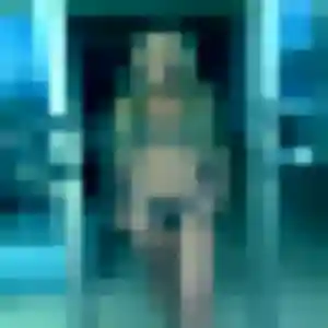 Jeanine de Les Hauts-d'Anjou, 43 ans - plan cul discret