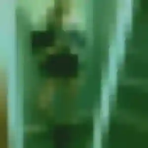 Photo sexy de Adjoavi, 37 ans à Les Hauts-de-Caux - plan discret
