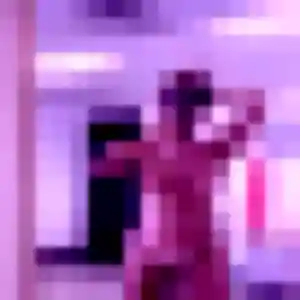 Photo sexy de Téning, 31 ans à Les Hauts-de-Caux - rencontre coquine