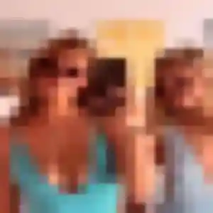 Adaora, 41 ans, cherche un plan cul à Les Hauts-de-Chée