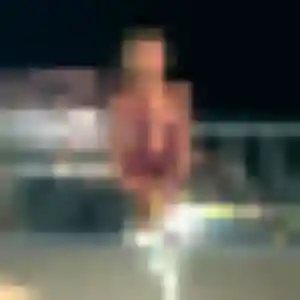 Carine, 41 ans, connectée à Les Hauts-de-Chée pour un plan cul