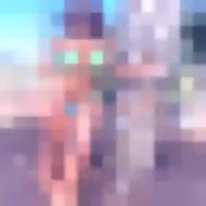 Photo de Ketty à Les Hauts-de-Chée (24 ans) - plan cul anonyme