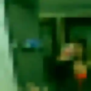 Photo privée de Nicole, 35 ans à Les Hauts-de-Chée - rencontre coquine