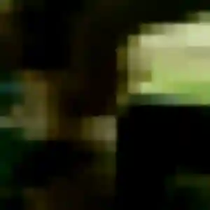 Yasmina, 44 ans, connectée à Les Hauts-de-Chée pour un plan cul