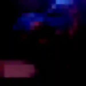 Aurore (44 ans) à Les Herbiers cherche une rencontre rapidement