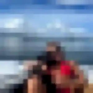 Oumou, 22 ans, connectée à Les Herbiers pour une rencontre coquine