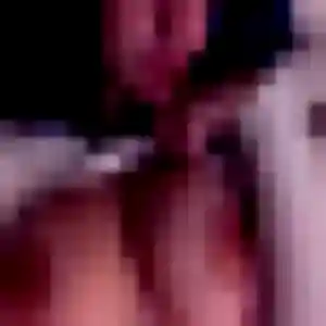 Carine, fille de 30 ans cherche plan cul à Les Hogues