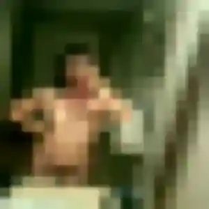 Zélie, 31 ans, dispo pour plan cul à Les Hogues