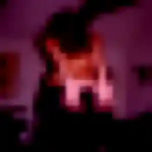 Lucinda, femme de 39 ans cherche plan cul à Les Hôpitaux-Neufs