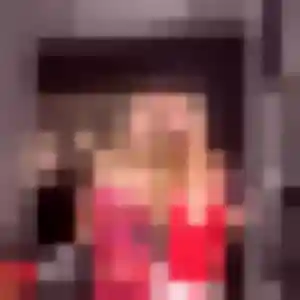 Viviane (38 ans) à Les Hôpitaux-Neufs propose une rencontre ce soir