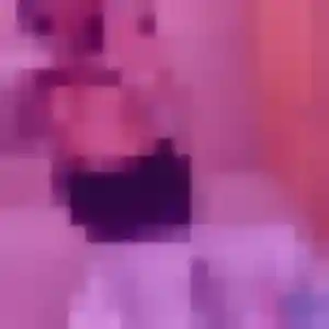 Thalia, 42 ans, dispo pour plan cul à Les Houches