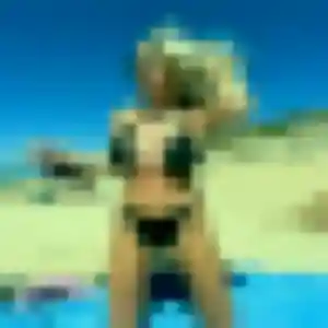 Adeline, femme de 39 ans cherche plan cul à Les Islettes