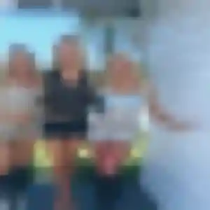 plan cul à Les Islettes : profil de Francine, 40 ans - inscription gratuite