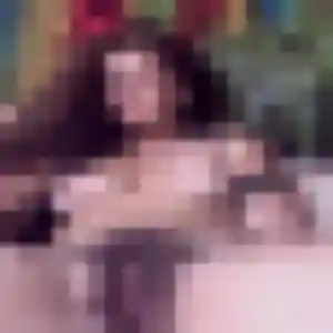 Sexy Akissi, 24 ans à Les Landes-Genusson - découvrir son profil